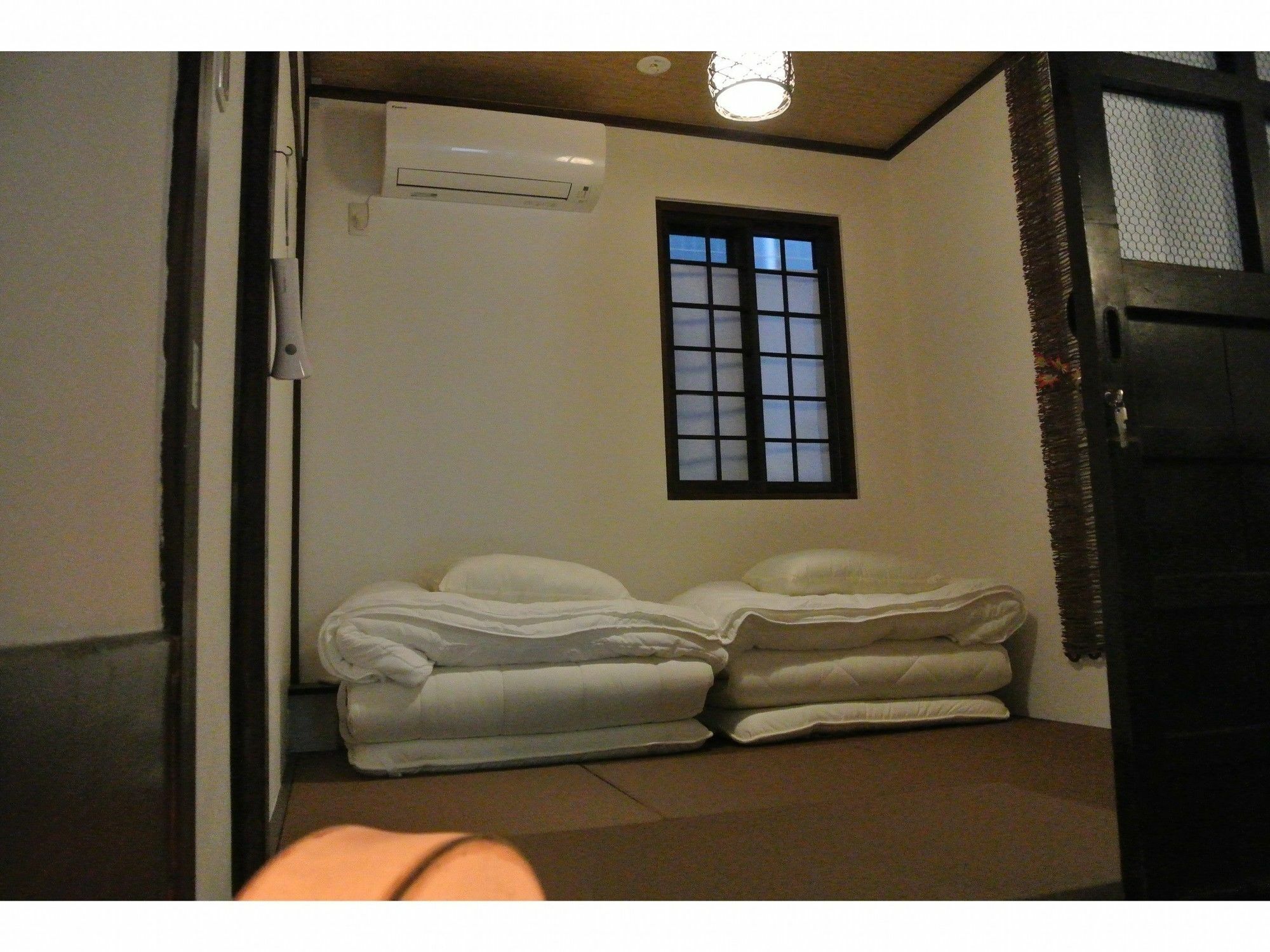 Yadoya Hotel Kyoto Exterior photo