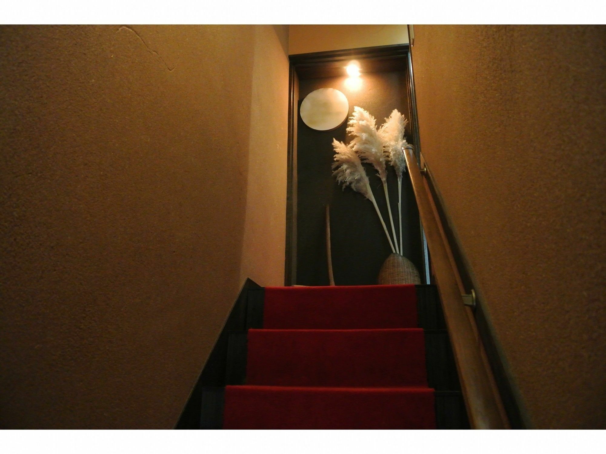 Yadoya Hotel Kyoto Exterior photo