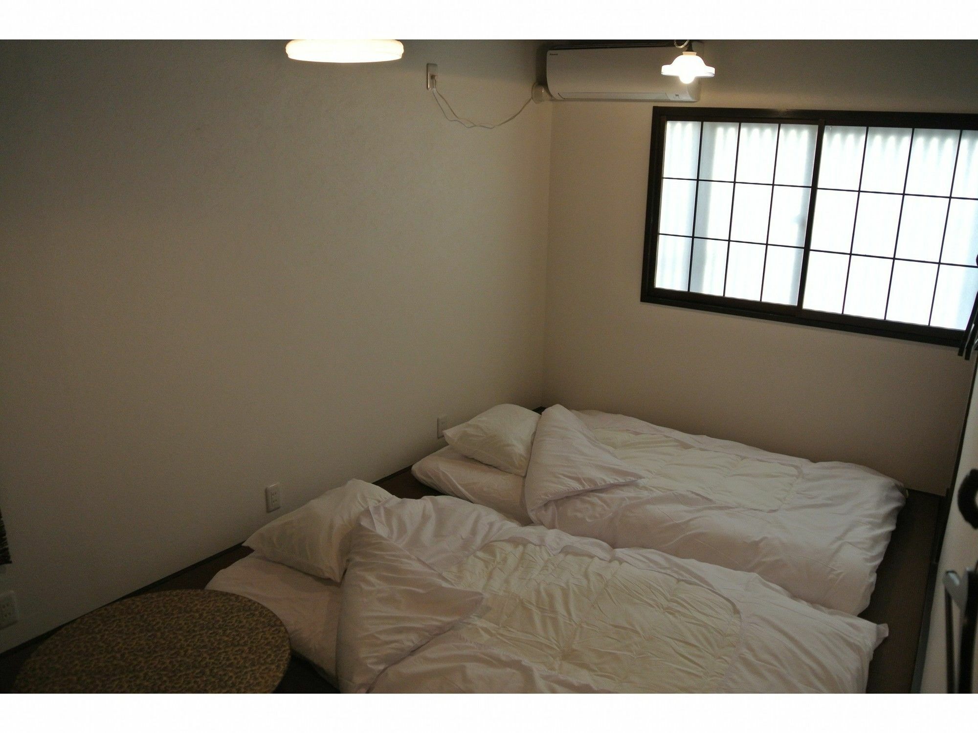Yadoya Hotel Kyoto Exterior photo
